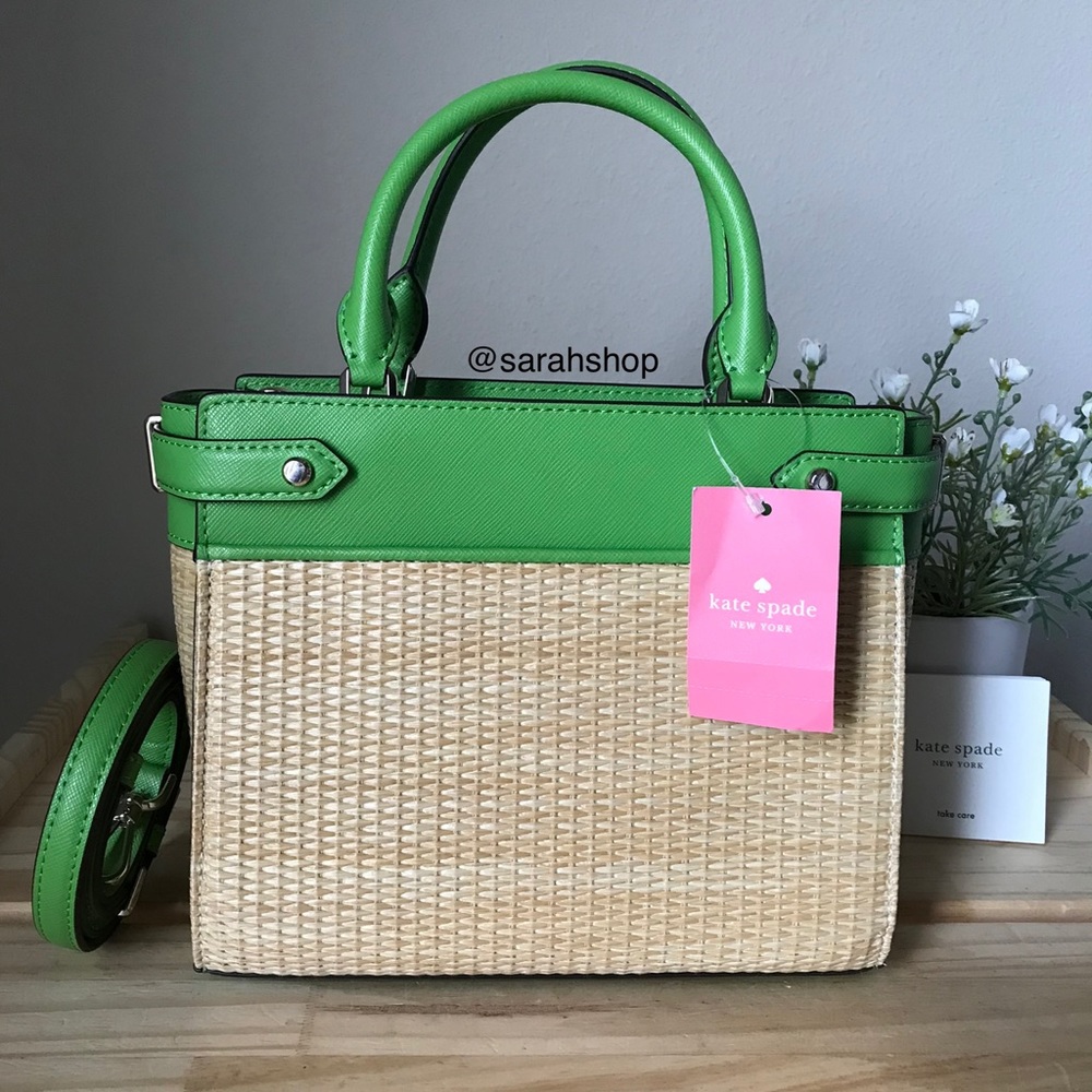 ♠️Kate Spade set - Picture 13 of 16